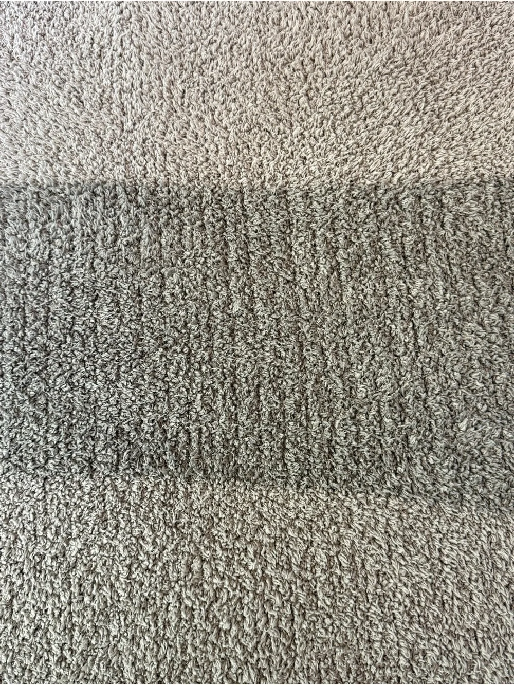 Barefoot Dreams CozyChic Throw Blanket